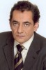 Αντώνης Καφετζόπουλος