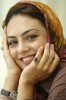 Yekta Naser