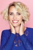 Claire Richards