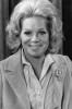 Rachel Roberts