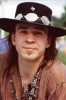 Stevie Ray Vaughan