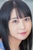 円井萌華