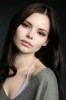 Eline Powell