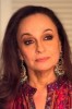 Soni Razdan
