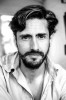 Juan Diego Botto