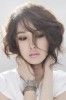 Kang Hae-In