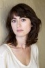 Hannah Pearl Utt