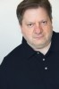 Rudy Eisenzopf