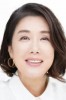 筒井真理子