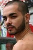 Issam