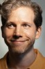 Stark Sands