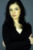 Serpil Göral