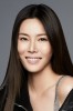 Carrie Wong