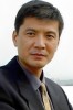 Liu Zhibing