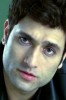 Shiney Ahuja
