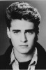 Jason Priestley