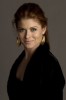 Debra Messing