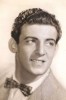 Paul Winchell