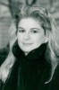 Raffaella De Laurentiis