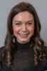 Kate Maberly