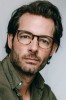 Philipp Karner