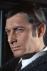 Victor Winding