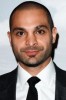 Michael Mando