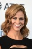 Andrea Savage