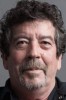 John Dugan