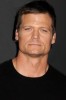 Bailey Chase