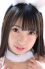 冬愛ことね