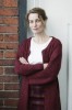 Jonna Järnefelt