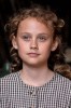 Henrikke Lund Olsen