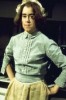 Jenny Tomasin
