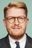 Nikolaj Stokholm