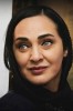Roya Nownahali