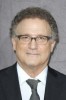 Albert Brooks