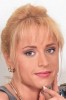 Tracy Love