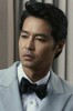 Zanjoe Marudo