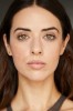 Jasmine Wattar