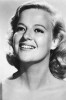 Kim Stanley