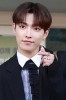 홍중