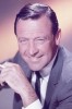 William Holden