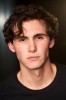 Jacob Ward