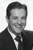 Robert Cummings