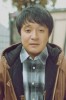 濱田岳