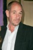 Miguel Ferrer
