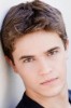 Nic Westaway