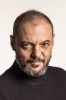 Óscar Zafra