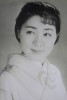 大倉千代子